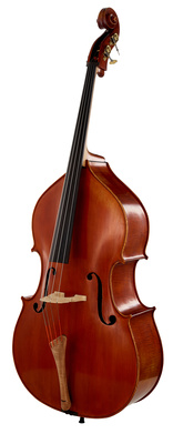 Scala Vilagio Double Bass Ceruti IB