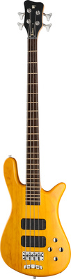 Warwick RB Streamer Std. 4 HVTS