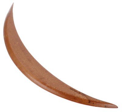 Gewa Armpad Classical Guitar KN