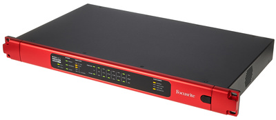 Focusrite RedNet HD32R