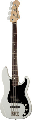 Fender AM Perf P-Bass RW AWT