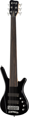 Warwick RB Corvette Basic 6 SBHP FL