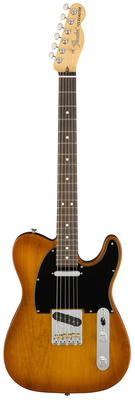 Fender AM Perf Tele RW HBST