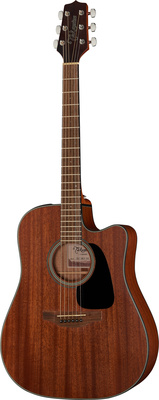 Takamine GD11MCENS