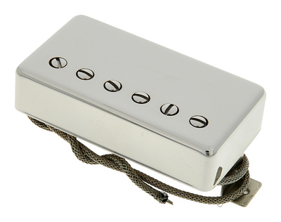 Seymour Duncan APH-2b Slash Alnico II Nickel