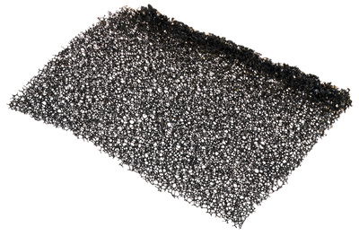 Stairville Air Filters for HZ-1500 Pro