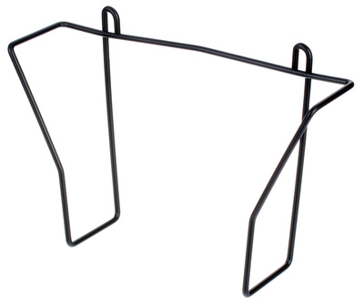 Glorious Vinyl Set Holder smart 7"