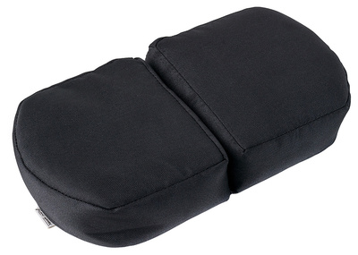 Rockcare Instrument Neck Rest