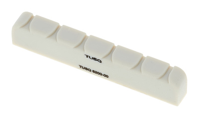 Graph Tech Classical Guitar Nut Flat Slot