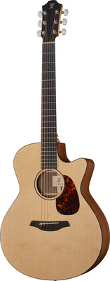 Furch Blue-Gc-SW/48mm a