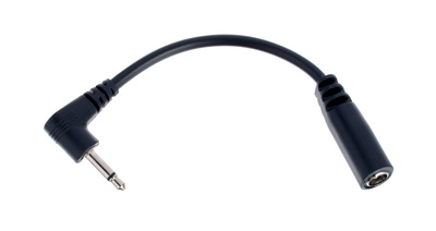 Rockboard Power Ace Mini Jack Converter