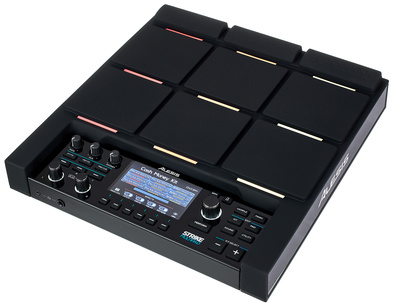 Alesis Strike MultiPad