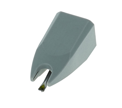 Fun Generation Scratch Spare Stylus