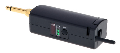 the t.bone GigA Pro GT