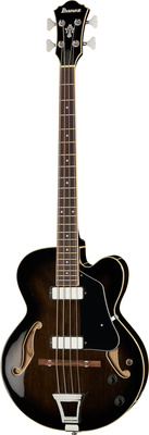 Ibanez AFB200-TKS