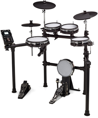 Millenium MPS-450 E-Drum Set