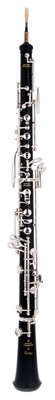 Buffet Crampon BC4131-2-0 Oboe