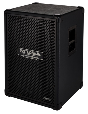 Mesa Boogie Subway Ultra-Lite 2x12