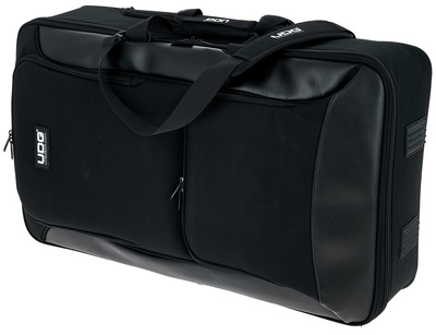 UDG Urbanite Backpack Large