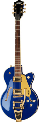 Gretsch G5655TG Electromatic AZM