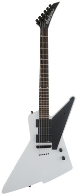 Jackson Demmelition Fury PDT SW