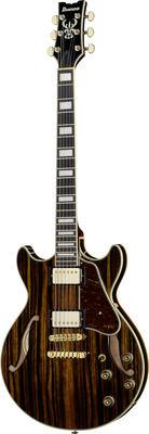 Ibanez AM93ME-NT