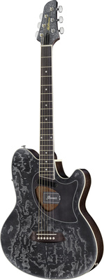 Ibanez TCM50-GBO