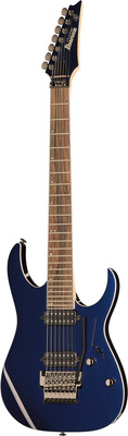 Ibanez RG2027XL-DTB