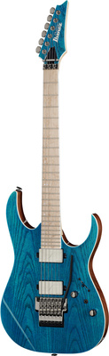 Ibanez RG5120M-FCN