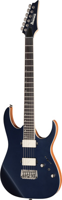 Ibanez RG5121-DBF
