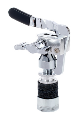 Gibraltar SC-QRHHDC Hi-Hat Drop Clutch