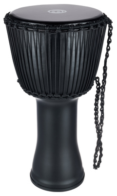 Meinl PADJ4-L-G Djembe