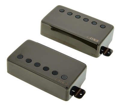 EMG 57/66 Set BC
