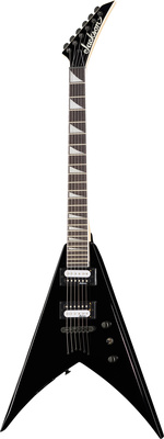 Jackson JS32T King V AH BK