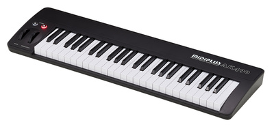 Midiplus AK490
