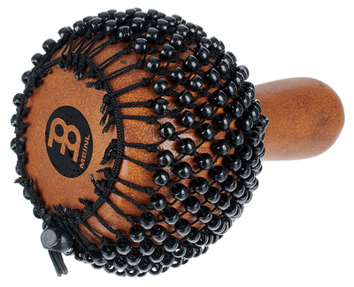 Meinl CA7BR Cabasa