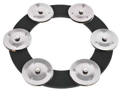 Meinl SCRING Soft Ching Ring