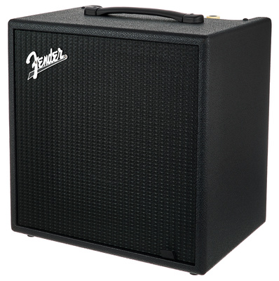 Fender Rumble LT25