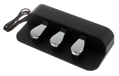 Casio SP-34 Sustain Pedal Unit