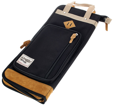 Tama Powerpad Designer Stickbag -BK