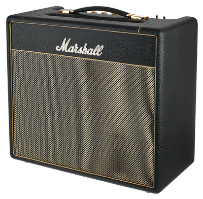 Marshall Studio Vintage SV20C Combo