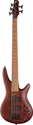Ibanez SR505E-BM