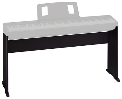 Roland KSCFP10-BK