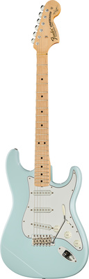 Fender Yngwie Malmsteen SB NOS