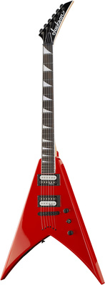 Jackson JS32 T King V FR AH