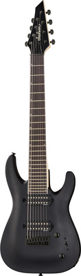Jackson JS32-8 Dinky DKA SBK AH