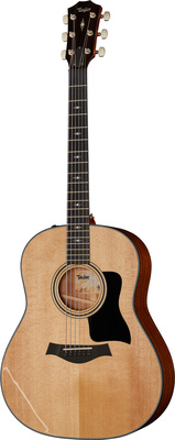 Taylor 317e V-Class