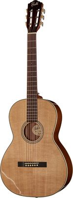 Guild P-240 Memoir Series