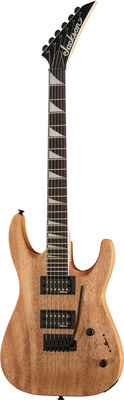 Jackson JS22 Dinky DKA Na Oiled AH