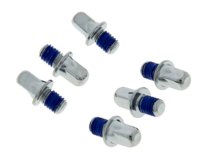 Pearl KB-608D/6 Key Bolt M6 x 8mm